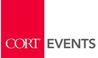 CORT Events coupons